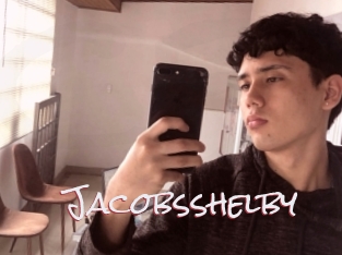 Jacobsshelby