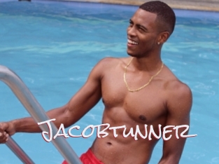 Jacobtunner