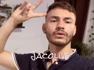 Jacolive