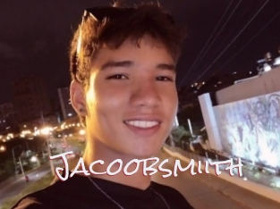 jacoobsmiith Celiba Club