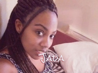 Jada