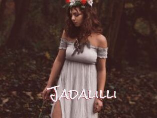 Jadalilli