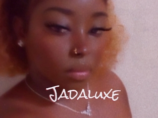 Jadaluxe
