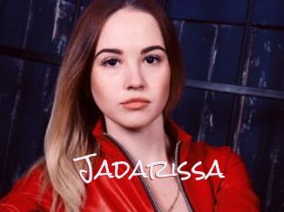 Jadarissa