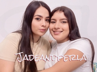 jadeandperla Celiba Club