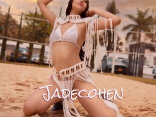 Jadecohen