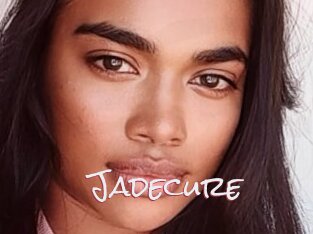 Jadecure