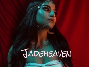 Jadeheaven