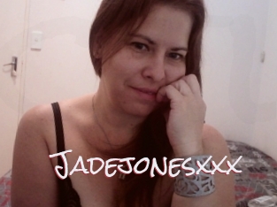 Jadejonesxxx