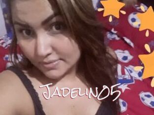 Jadelin05