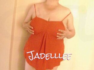 Jadelllee