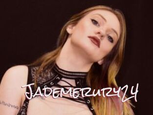 Jademerury24