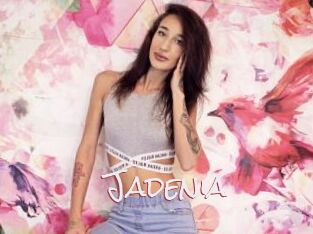 Jadenia