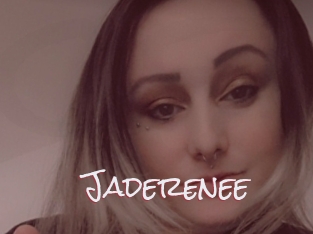 Jaderenee