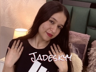 Jadeskyy