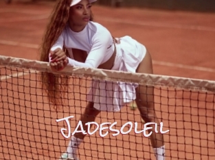 jadesoleil Celiba Club