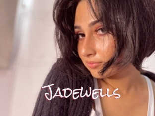 Jadewells