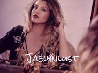 Jaelynlust