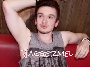 Jaggermel