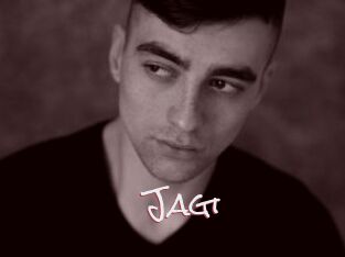 Jagi