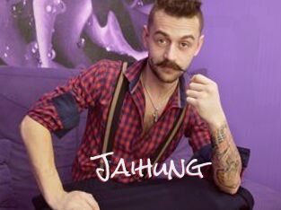 Jaihung
