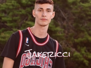 Jakericci