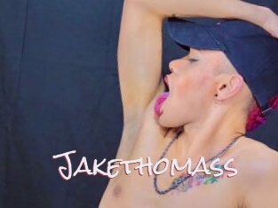 Jakethomass