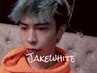 Jakewhite