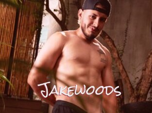 Jakewoods