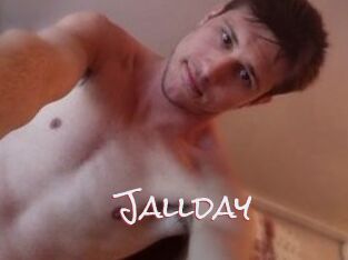 Jallday