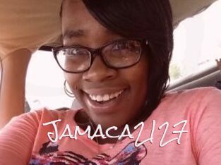 Jamaca2127
