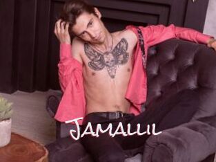 Jamallil