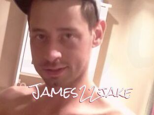 James22jake