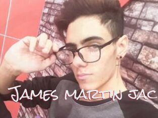 James_martin_jac
