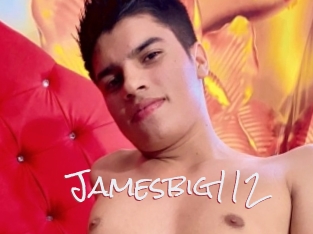 Jamesbig112