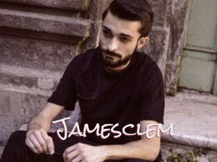 Jamesclem