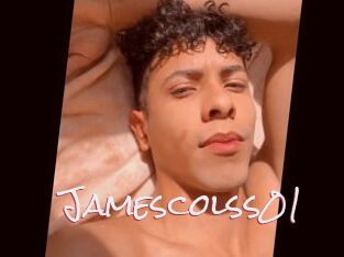 Jamescolss01
