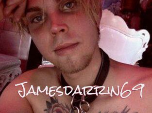 Jamesdarrin69