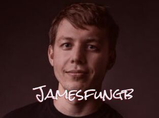 Jamesfungb