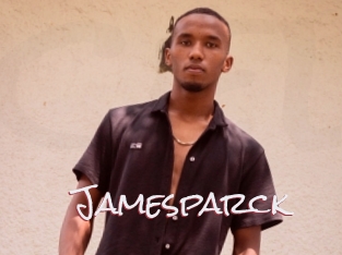 Jamesparck