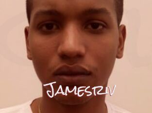 Jamesriv