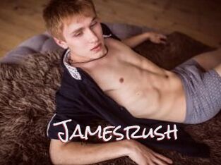 Jamesrush