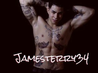 Jamesterry34