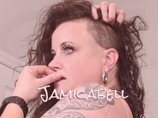 Jamicabell