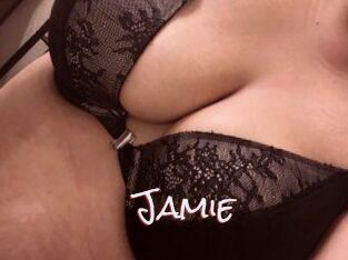 Jamie