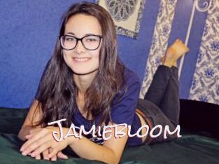 Jamiebloom