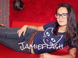 Jamieflash