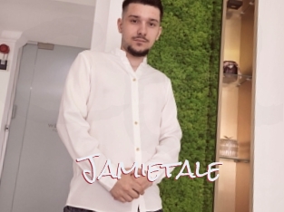 Jamietale