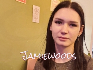 Jamiewoods