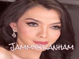 jammybranham Celiba Club